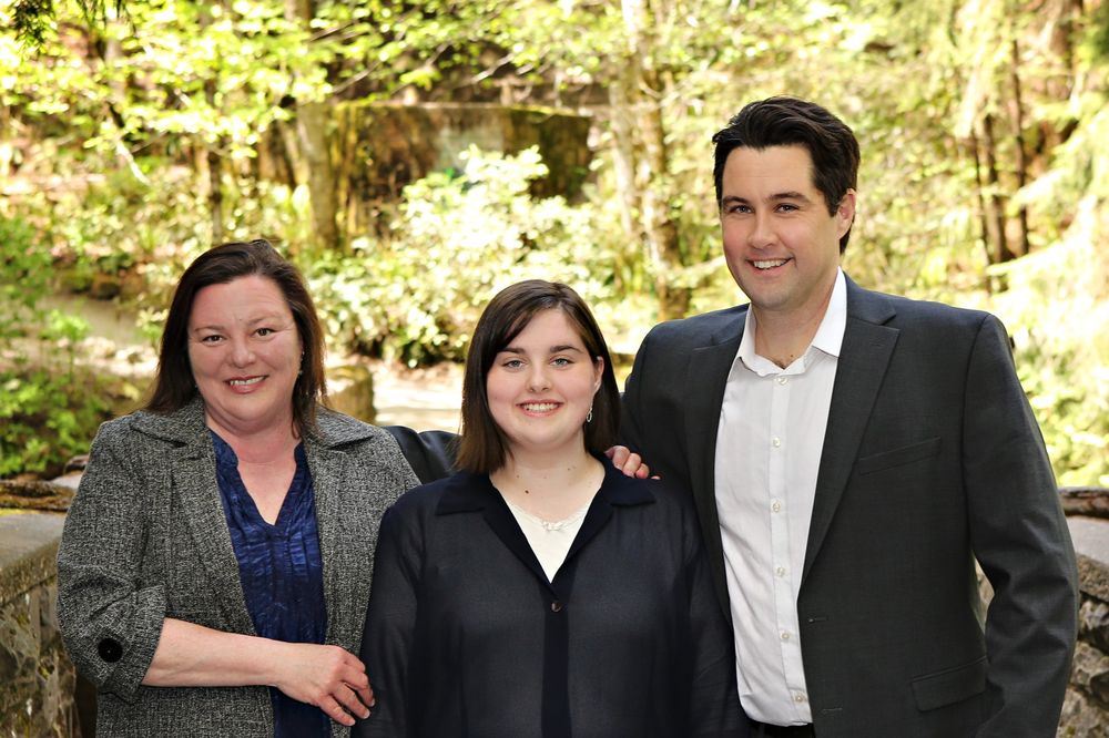 PEACE ARCH REAL ESTATE Contact Agent 978 Peace Portal Dr, Blaine