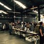 Photo of The Market Shed on Holland