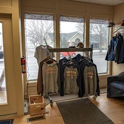 Apparel Printers Plus
