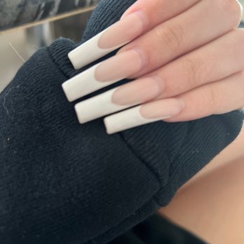 Simply Nails by Lisa - Nail Salons Near Me - Hayward, California Simply Nails by Lisa - Nail Salons Near Me - Hayward, California