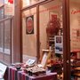 Photo of Magasin à Croquer