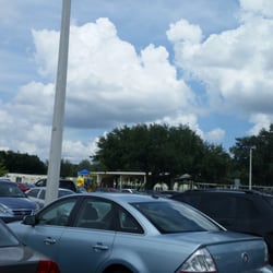 Dr Phillips Elementary School