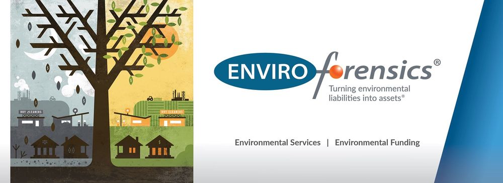 EnviroForensics - mold inspector in Indianapolis, IN