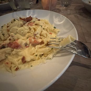 Salt on Mass - Lobster Mac and Cheese - Seafood Near Me - Indianapolis, Indiana Salt on Mass - Lobster Mac and Cheese - Seafood Near Me - Indianapolis, Indiana