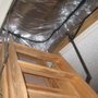 Photo of Perkins Energy Conservation