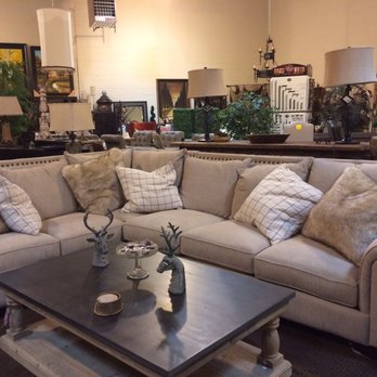 The Find - Sofas - Furniture Stores Near Me - Reno, Nevada The Find - Sofas - Furniture Stores Near Me - Reno, Nevada