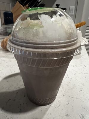 Just Burgers Fremont by null