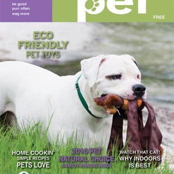 K9 Korral - Pet Training Near Me - Sarasota, Florida K9 Korral - Pet Training Near Me - Sarasota, Florida