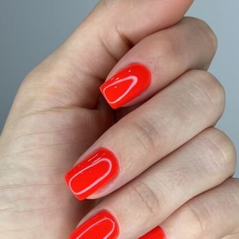 Champs Elysees Spa - Manicure - Skin Care Near Me - Buffalo Grove, Illinois Champs Elysees Spa - Manicure - Skin Care Near Me - Buffalo Grove, Illinois