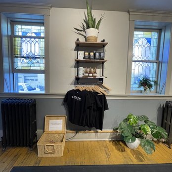 Catalyst Coffee - Cafes Near Me - Yakima, Washington Catalyst Coffee - Cafes Near Me - Yakima, Washington
