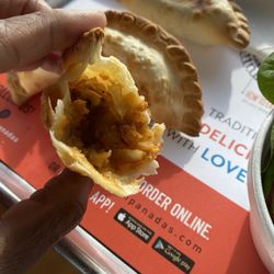 Best Latin Restaurants Near Me - September 2025: Find Nearby Latin