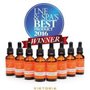 Photo of Efflorescence Skin Care
