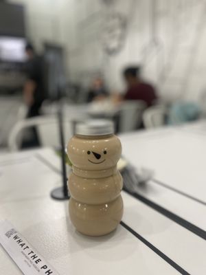 Twenty Pho Hour by null