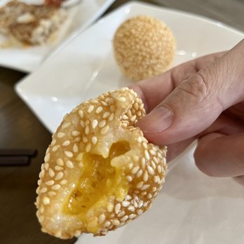 Tim Ho Wan - Dim Sum Near Me - Katy, Texas Tim Ho Wan - Dim Sum Near Me - Katy, Texas