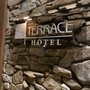 Photo of The Terrace at Lake Junaluska
