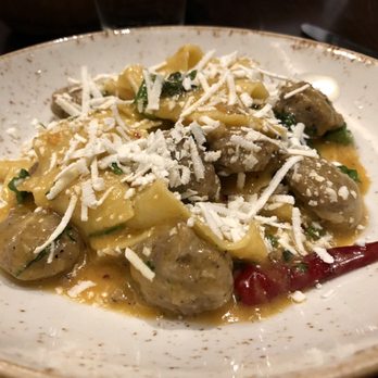 San Lorenzo - Italian Near Me - Washington, DC, District of Columbia San Lorenzo - Italian Near Me - Washington, DC, District of Columbia