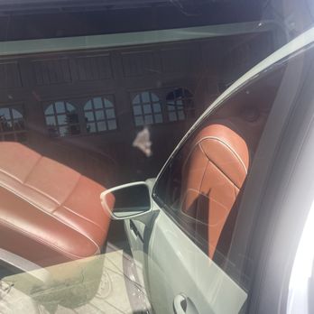 Cruz Car Wash - window tint scratch - Car Wash Near Me - Soquel, California Cruz Car Wash - window tint scratch - Car Wash Near Me - Soquel, California