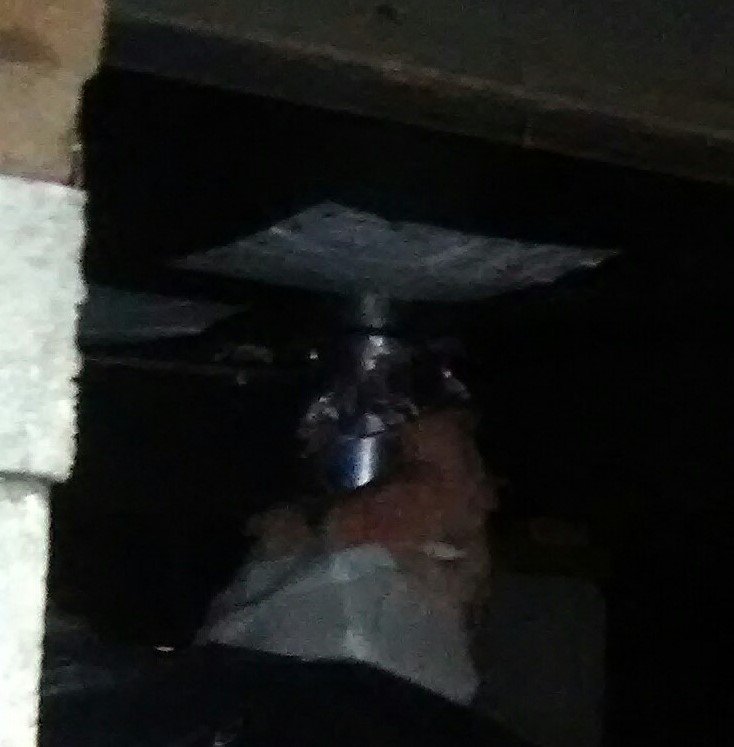 Slide of Collins Plumbing