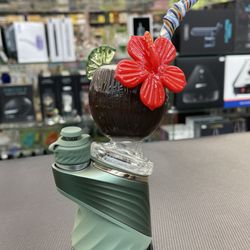 Holy Cow Smoke Shop