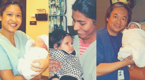 THE OBGYN CENTER - Updated December 2025 - 21 Photos & 75 Reviews ...