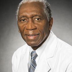 Dermatology Associates of San Antonio - Dr. Weaver