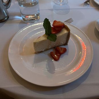 Irene's - Cheesecake - Italian Near Me - New Orleans, Louisiana Irene's - Cheesecake - Italian Near Me - New Orleans, Louisiana