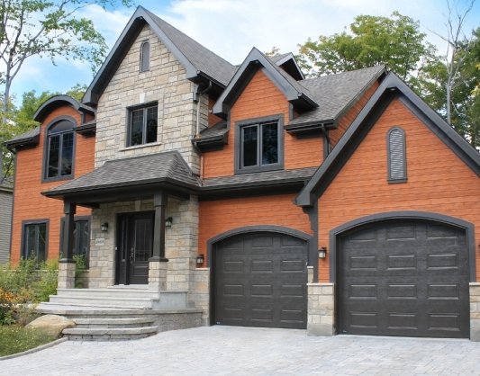 AZTECH DOORS & WINDOWS - Updated July 2026 - 47 Photos - Vaughan ...