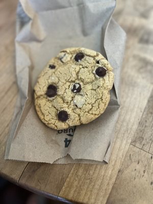 Agora Downtown Coffee Shop & Roastery by null