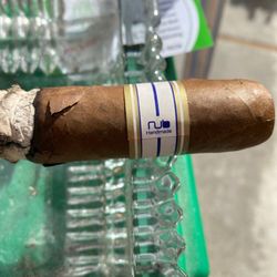 Cigar Shop - Dry Nub Cigar