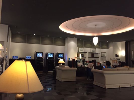 Richmond Hotel Nagasaki Shianbashi by null