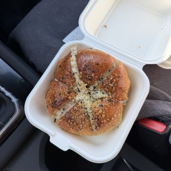 Bloom Bagels - Bagels Near Me - Campbell, California Bloom Bagels - Bagels Near Me - Campbell, California