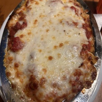 Dominicks Italian Restaurant - Italian Near Me - Oxnard, California