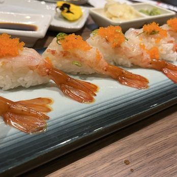 Haruka Sake and Sushi - Sushi Bars Near Me - Pasadena, California