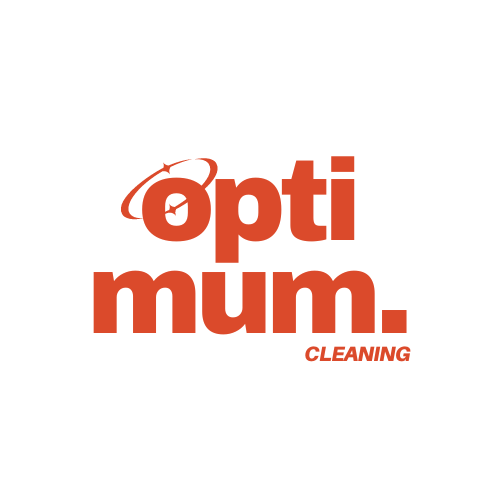 OPTIMUM CLEANING - Updated July 2024 - Boca Raton, Florida - Home ...