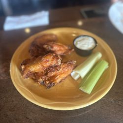 Hemingways in Seaside Heights gift card