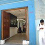 Photo of OSMO Investigación Clínica