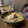 Ramen Goku gift card