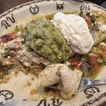 Vaqueros Mexican Restaurant 3 - Rancheros burrito - Mexican Near Me - Colorado Springs, Colorado Vaqueros Mexican Restaurant 3 - Rancheros burrito - Mexican Near Me - Colorado Springs, Colorado