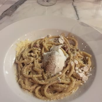 MC Kitchen - Again, magical. - Italian Near Me - Miami, Florida MC Kitchen - Again, magical. - Italian Near Me - Miami, Florida