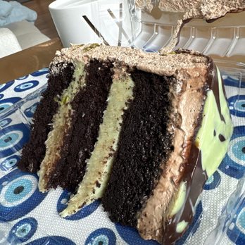 Sweet Manifesto - Boca Raton - Dubai cake - Desserts Near Me - Boca Raton, Florida Sweet Manifesto - Boca Raton - Dubai cake - Desserts Near Me - Boca Raton, Florida