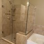 Photo of Shower Door Experts