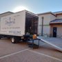 Photo of Sharko's Catering