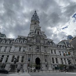 city hall - gorgeous city hall - gorgeous