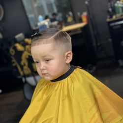 JD Cuts