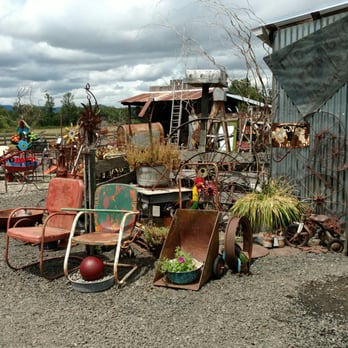 Riversdale Valley Farm - Farmers Market Near Me - Roseburg, Oregon Riversdale Valley Farm - Farmers Market Near Me - Roseburg, Oregon