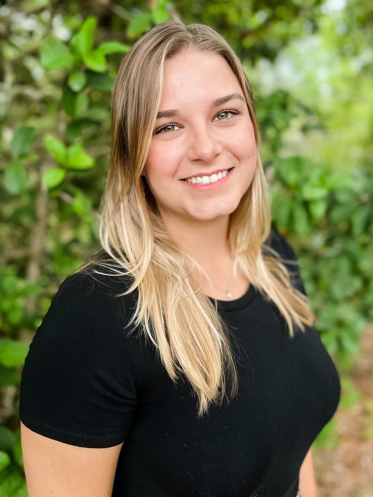 Envision Counseling Services - grief counselor in Bradenton, FL