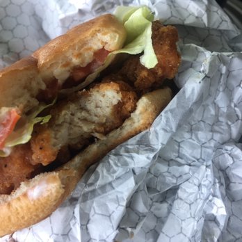 Wendy's - Deliciousness! - Homestyle chicken Sandwich - Fast Food Near Me - Charlotte, North Carolina Wendy's - Deliciousness! - Homestyle chicken Sandwich - Fast Food Near Me - Charlotte, North Carolina