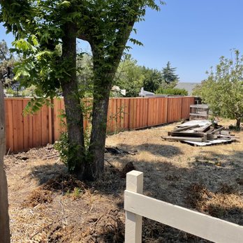 J's Fencing - The new fence - Fences & Gates Near Me J's Fencing - The new fence - Fences & Gates Near Me