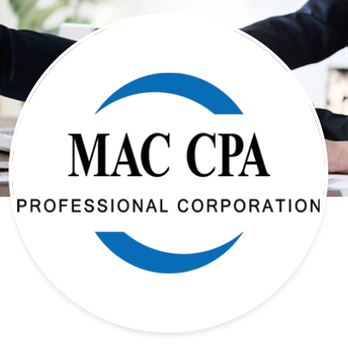 MAC CPA - CPA Firm - Accountants Near Me - Vaughan, Ontario MAC CPA - CPA Firm - Accountants Near Me - Vaughan, Ontario