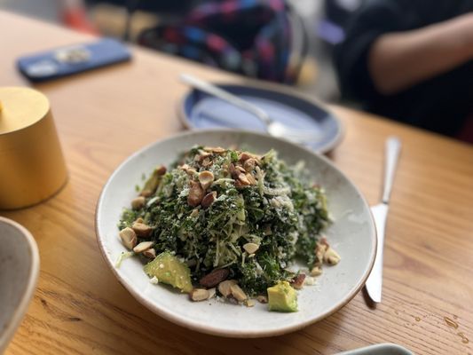 Jame Enoteca by null